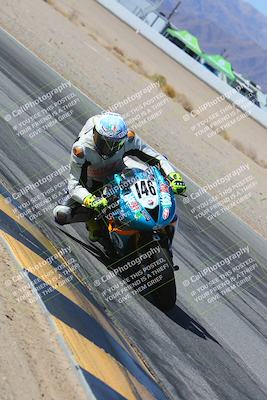 media/Feb-06-2025-Racers Edge (Thu) [[c17ed6f7b1]]/2-B Group/Session 3 (Turn 15 Inside)/
